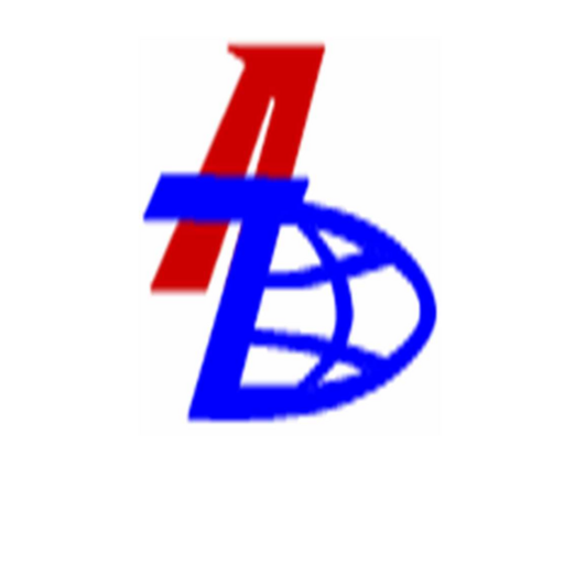 AKMAR TRANSPORT LTD